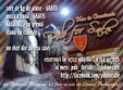 poze karaoke nights
