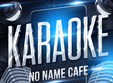 karaoke noname cafe