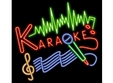 karaoke opium stage