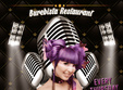 karaoke part