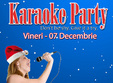 vineri in lifepub karaoke party cu tolba mosului plina de surpize