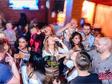 poze karaoke party 