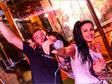 poze karaoke party 