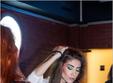 poze karaoke party 