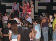 poze karaoke party