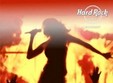 karaoke party in hard rock cafe din bucuresti