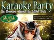 karaoke party karaoke dance magic night 
