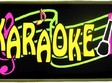 karaoke party la sibiu