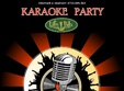 karaoke party more