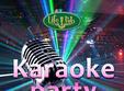 karaoke party the best karaoke in town