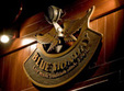 karaoke retro dancing oradea