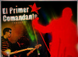 karaoke rock in el primer comandante din bucuresti