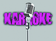 karaoke show cantam si ne distram din nou 