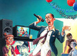 karaoke star