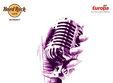 karaoke star la hard rock cafe