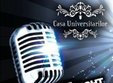 karaokestill in casa universitarilor iasi