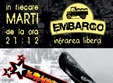 karaokestill in embargo iasi