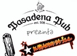 karaokestill in pasadena pub iasi