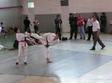 karate shotokan