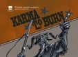 karma to burn la flying circus