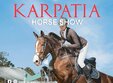 karpatia horse show edi ia 2023