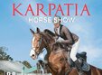 karpatia horse show edi ia 2023