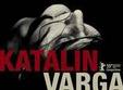 katalin varga