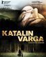 katalin varga la craiova