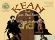  kean 