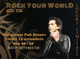 keo live band special guest vladimir pocorschi