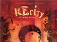 kerity la maison des contes