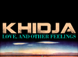 khidja with love and other feelings 