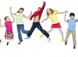 kids dance 