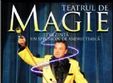 kids magic show mini stagiunea estivala de vara