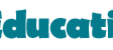 kidseducation