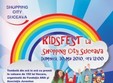 kidsfest