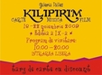 kilipirim carte muzica si film