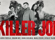 killer joe