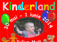 kinderland