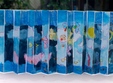 kinetic art mini curs de arta plastica
