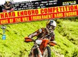 king of the hill tournament hard enduro 2013