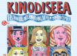 kinodiseea