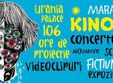 kinofest maraton nonstop maratonul kinofest cluj 2017 