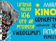 kinofest maraton nonstop maratonul kinofest cluj 2017 