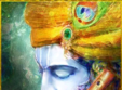 kirtan muzica si mantre pentru o minte linistita