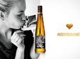  kissyourhoney i personalizeaza i sticla de metaxa honey shot 