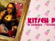 kitsch party