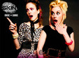 kitsch party