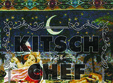 kitsch revelion belvedere