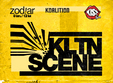 kltn scene club zodiar